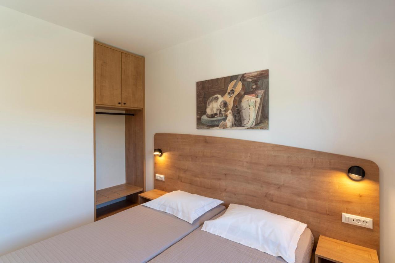 Domus Oliva