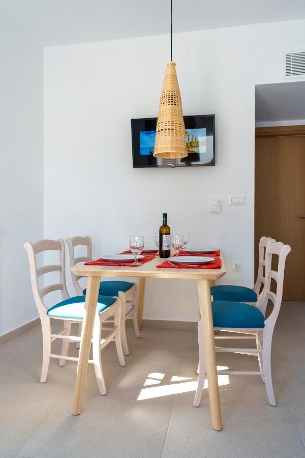 Domus Oliva *